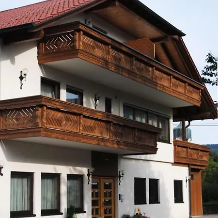 Gasthof-hotel-loewen Hechingen