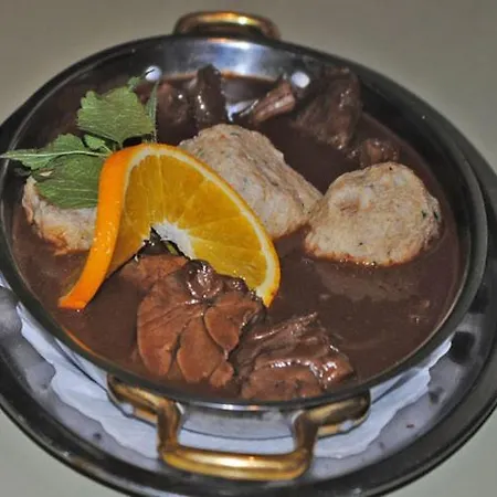 Gasthof-hotel-loewen