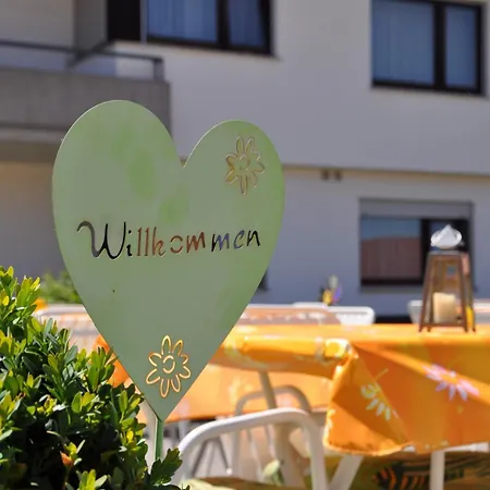 Otel Gasthof-hotel-loewen 3*