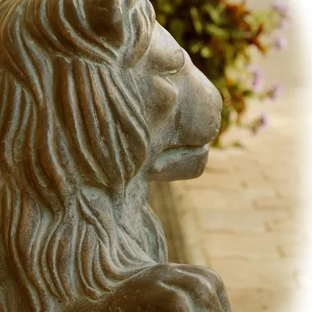 Gasthof-hotel-loewen