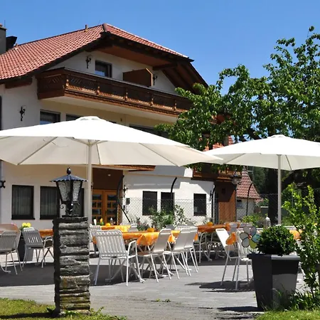 Gasthof-hotel-loewen Hechingen