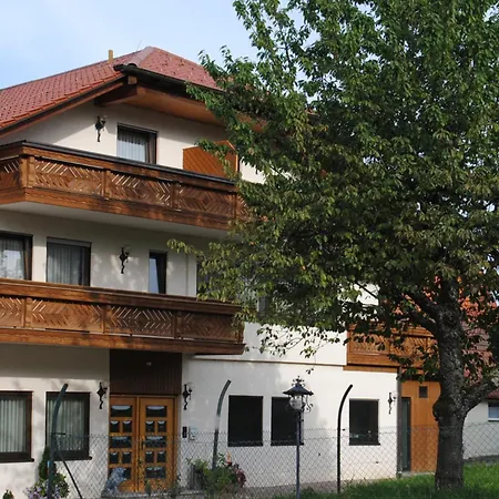 Otel Gasthof-hotel-loewen