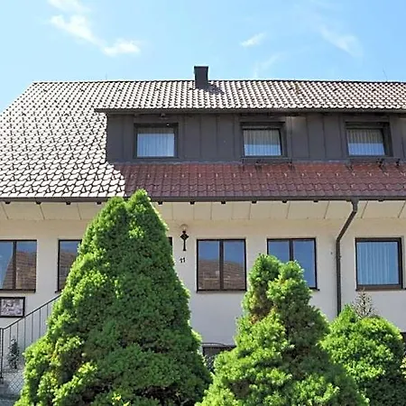 Otel Gasthof-hotel-loewen
