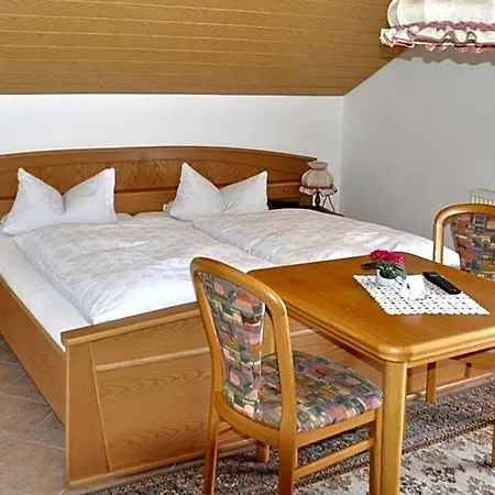 Gasthof-hotel-loewen Hechingen