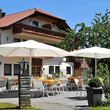 Gasthof-hotel-loewen 3*