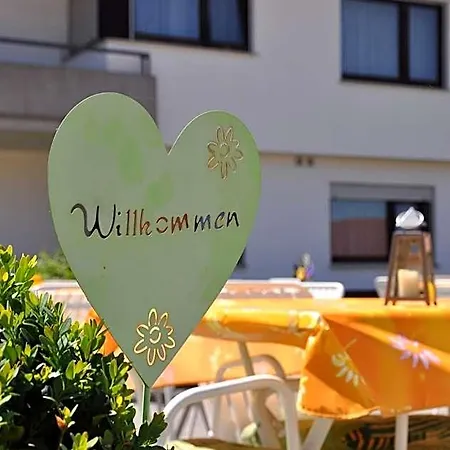 Otel Gasthof-hotel-loewen 3*