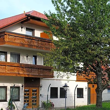 Gasthof-hotel-loewen 3* Hechingen