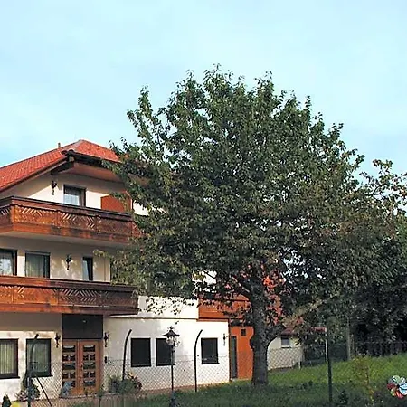 Otel Gasthof-hotel-loewen 3*