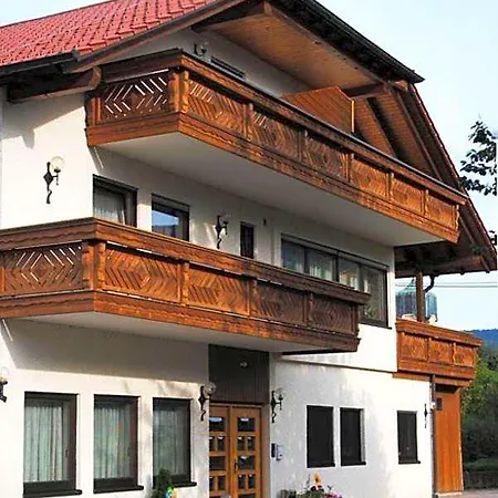 Otel Gasthof-hotel-loewen 3*