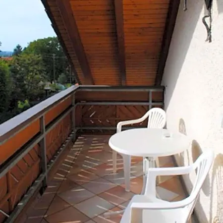 Gasthof-hotel-loewen Otel Hechingen