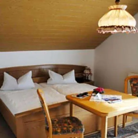 Gasthof-hotel-loewen 3*