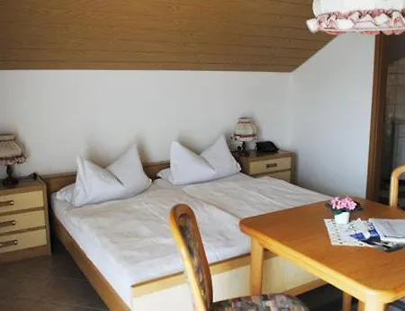 Gasthof-hotel-lowen