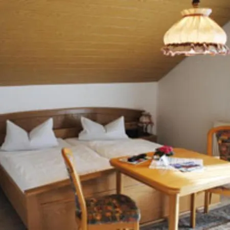 Gasthof-hotel-lowen