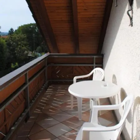 Gasthof-hotel-lowen