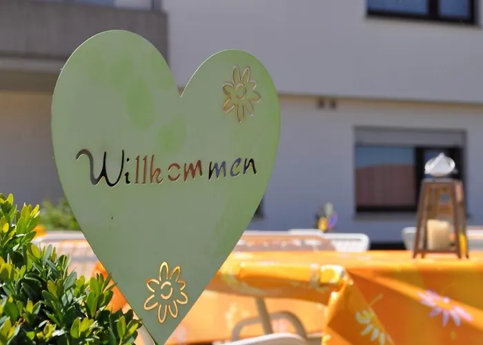 Hotel Gasthof-hotel-lowen 3*